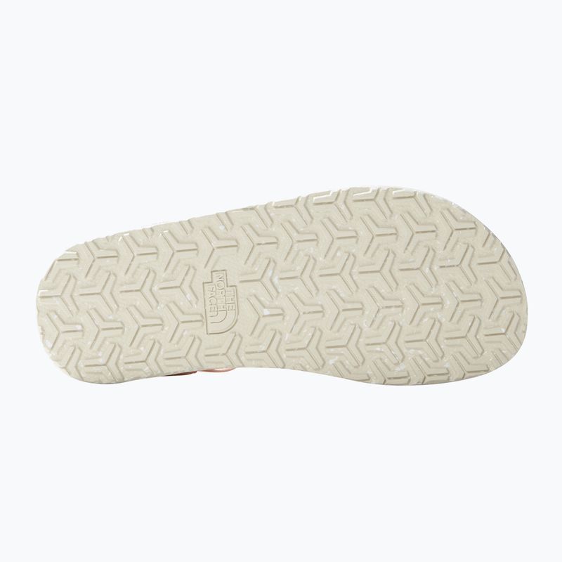 Moteriški sportiniai sandalai The North Face Skeena Sandal pink NF0A46BFIHN1 12