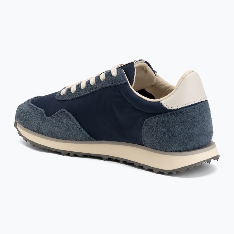 Vyriški batai Napapijri NP0A8BNZ navy/beige 3