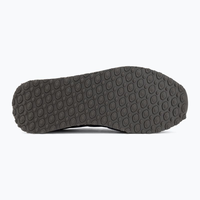 Vyriški batai Napapijri NP0A8BNZ navy/beige 4