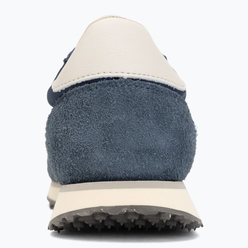Vyriški batai Napapijri NP0A8BNZ navy/beige 6
