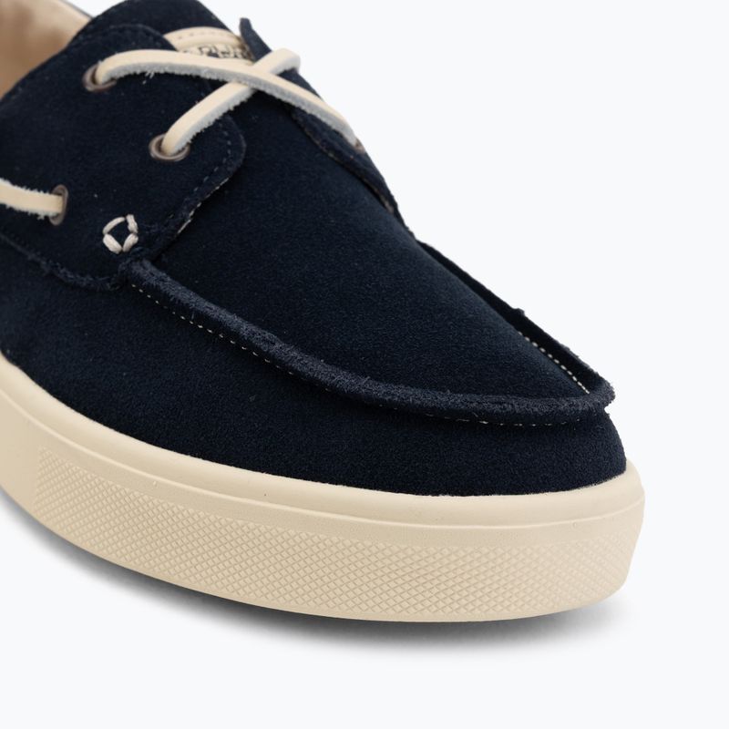 Vyriški batai Napapijri NP0A8BNX blue mediev 7