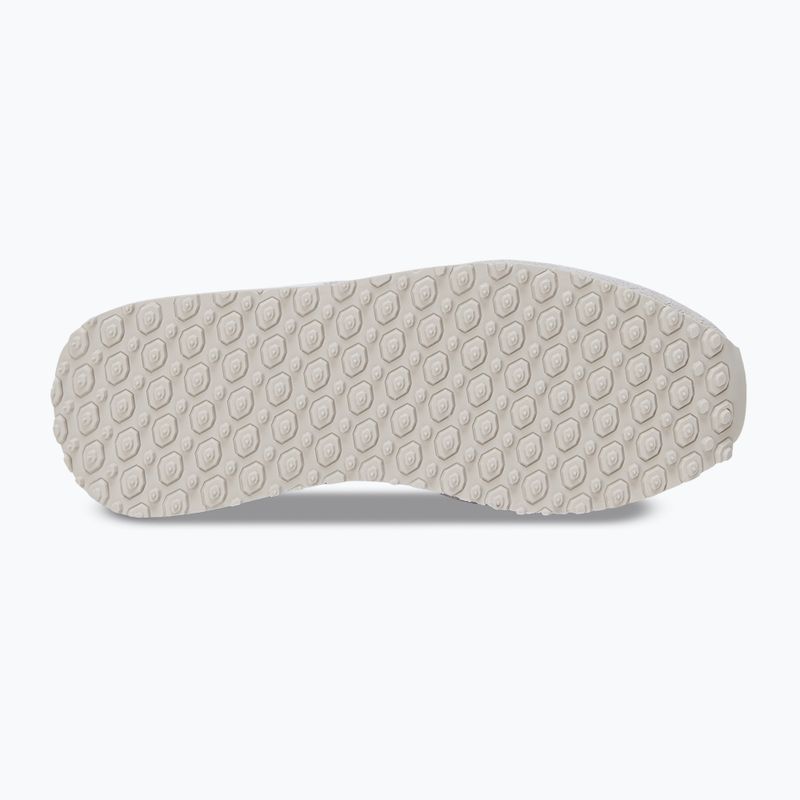 Moteriški batai Napapijri NP0A8BJC marshmallow 6