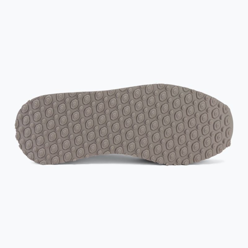 Moteriški batai Napapijri NP0A8BJC marshmallow 4