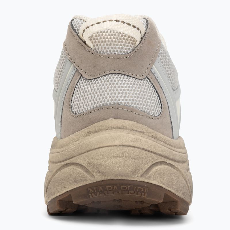 Vyriški batai Napapijri NP0A8AAP natural kelp 6