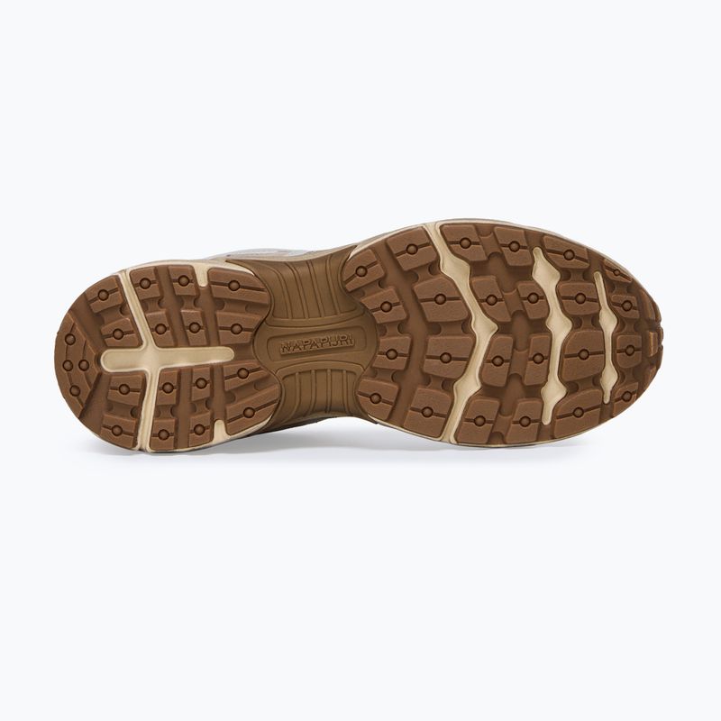 Vyriški batai Napapijri NP0A8AAP natural kelp 6