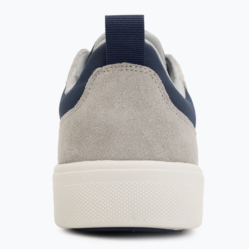 Vyriški batai Napapijri NP0A8BBX navy/grey 6