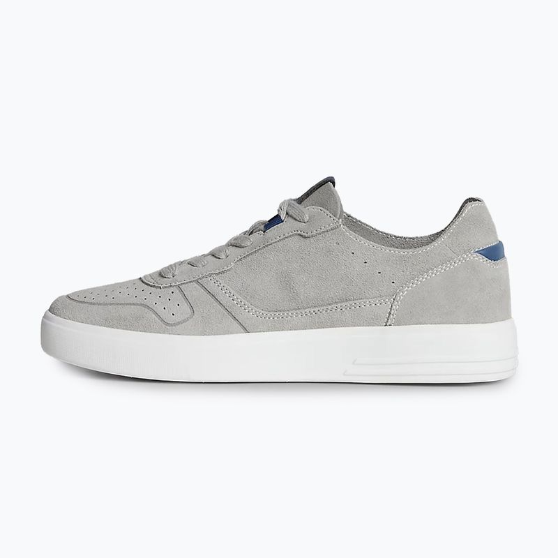 Vyriški batai Napapijri NP0A4HL6 block grey 8