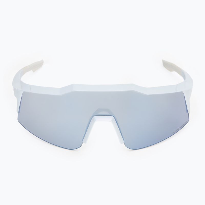 Akiniai nuo saulės 100 % Speedcraft SL LE bastille/blue mirror photochromic 6