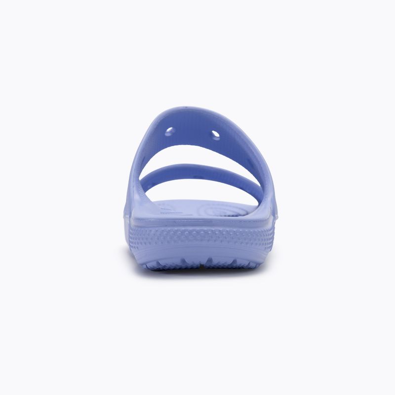 Šlepetės Crocs Classic Crocs Sandal moon jelly 6