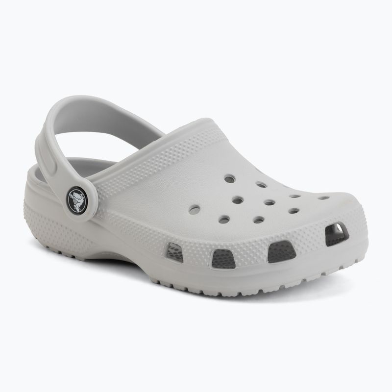 Vaikiškos šlepetės Crocs Classic Clog Kids atmosphere 2
