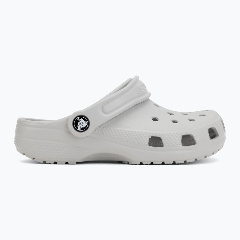 Vaikiškos šlepetės Crocs Classic Clog Kids atmosphere 3