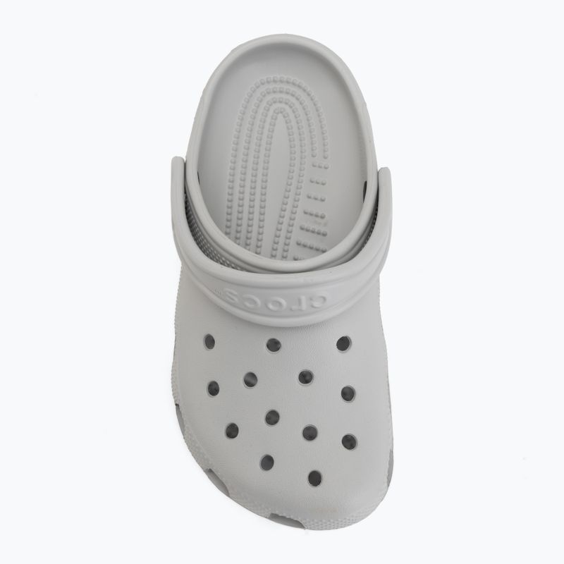 Vaikiškos šlepetės Crocs Classic Clog Kids atmosphere 6