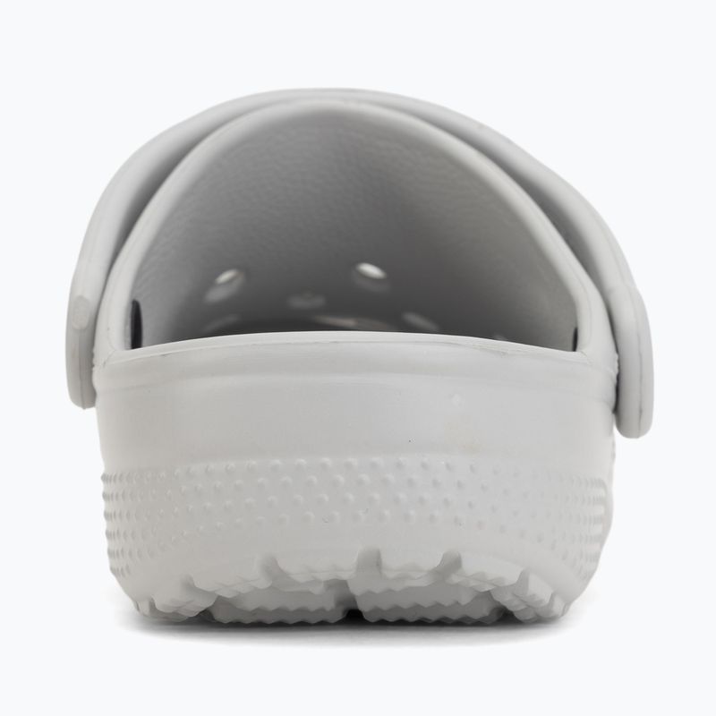 Vaikiškos šlepetės Crocs Classic Clog Kids atmosphere 7