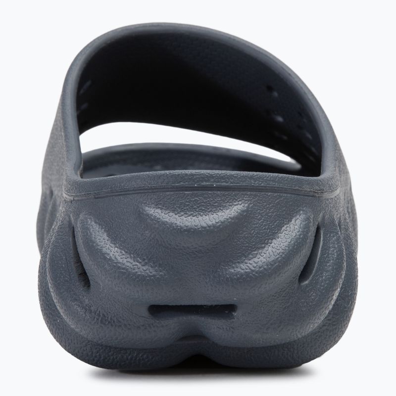Šlepetės Crocs Echo Slide storm 6