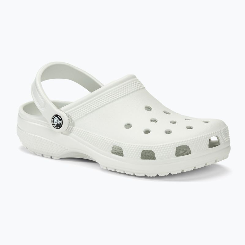 Šlepetės Crocs Classic moonlight 2