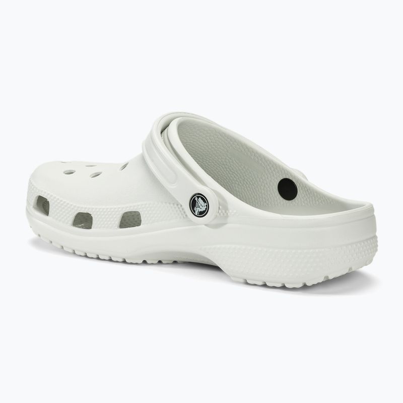 Šlepetės Crocs Classic moonlight 4