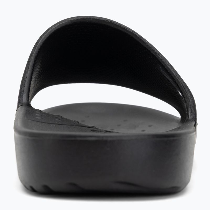 Šlepetės Crocs Slide black 6