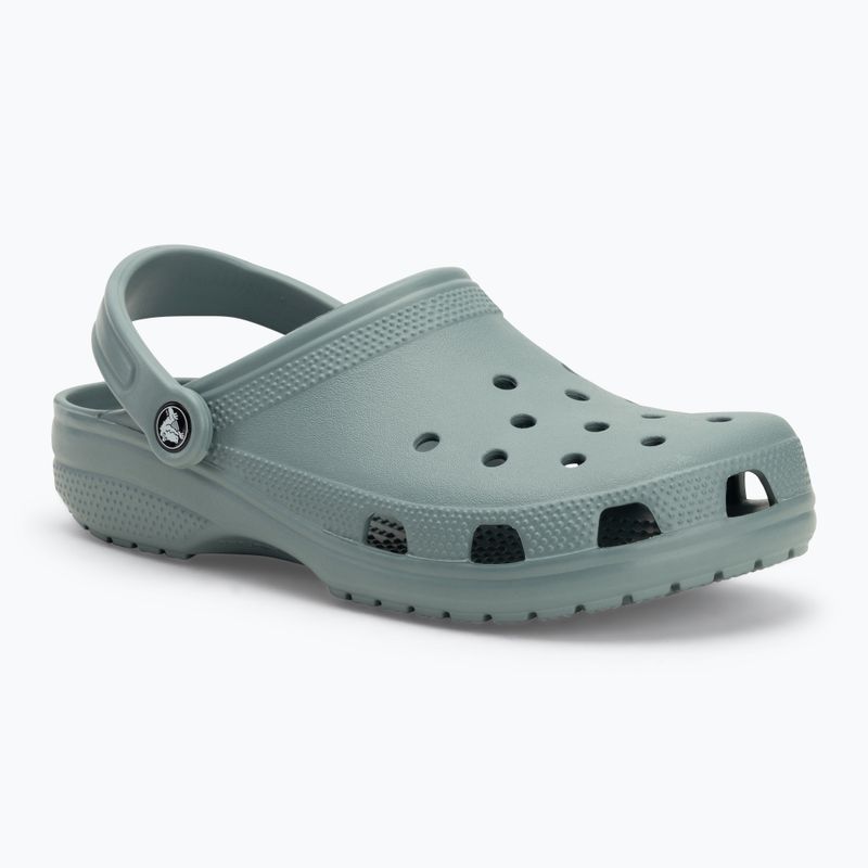 Šlepetės Crocs Classic pond 2