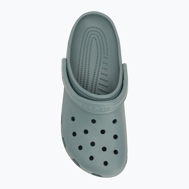 Šlepetės Crocs Classic pond 6