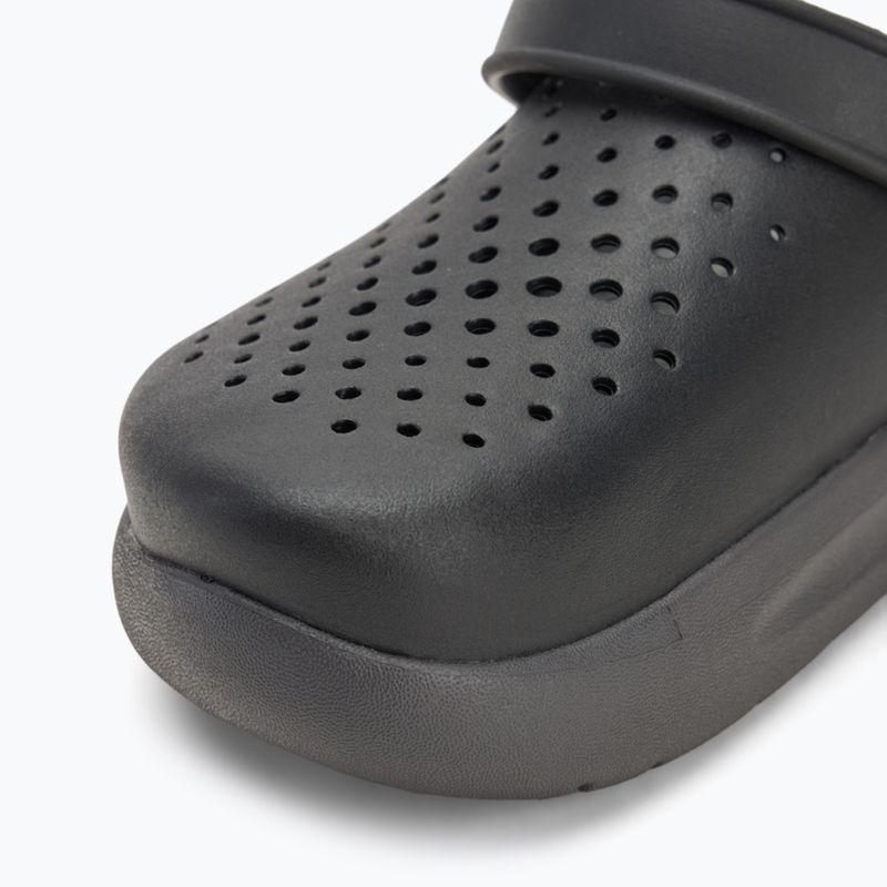 Šlepetės Crocs Inmotion Clog black 8
