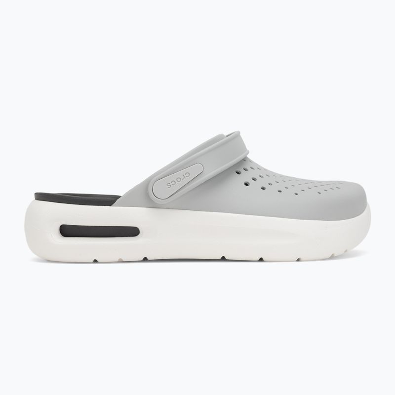 Šlepetės Crocs Inmotion Clog atmosphere 3