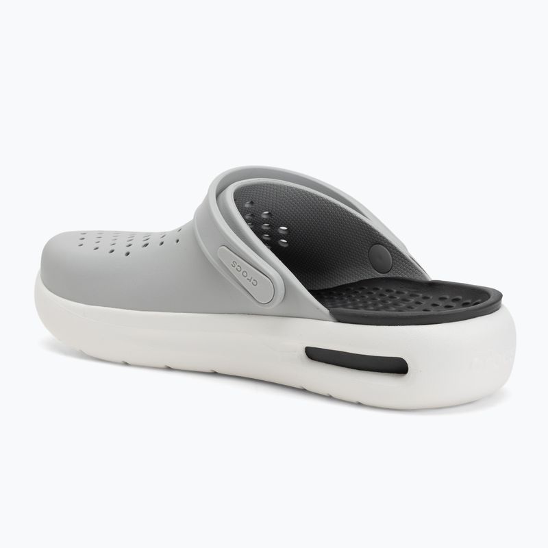 Šlepetės Crocs Inmotion Clog atmosphere 4