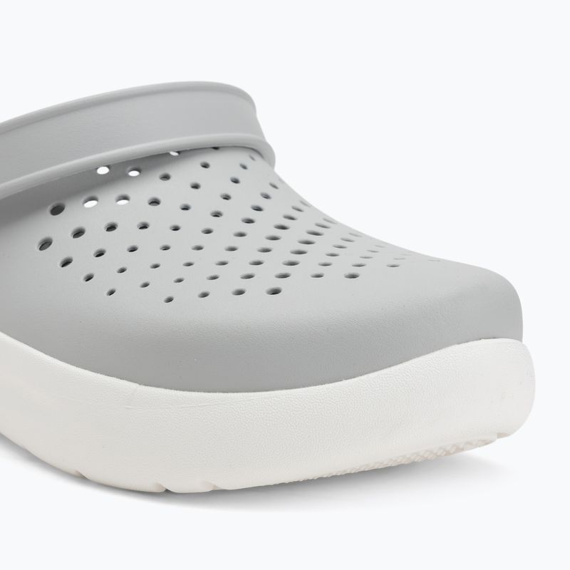 Šlepetės Crocs Inmotion Clog atmosphere 8