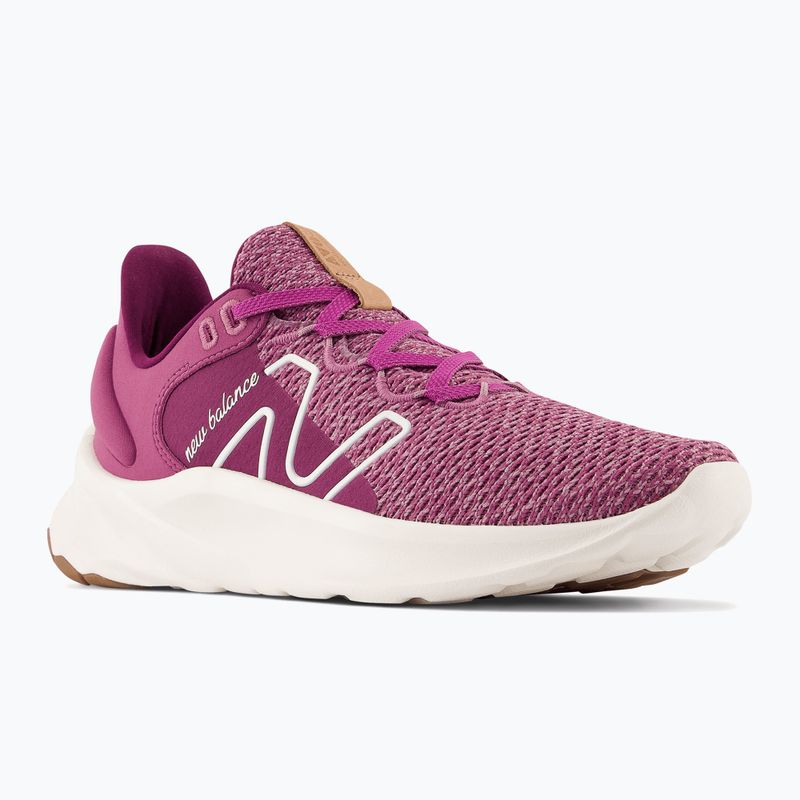 New Balance moteriški bėgimo bateliai WROAVRM2.B.065 10