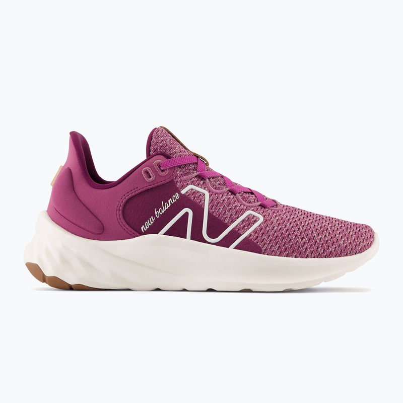 New Balance moteriški bėgimo bateliai WROAVRM2.B.065 11