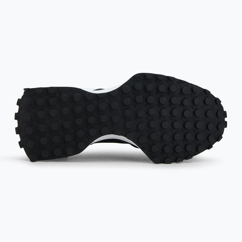 Vyriški batai New Balance 327's V1 black MS327CBW 4
