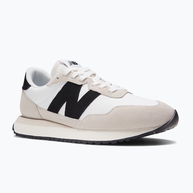 New Balance vyriški bateliai WS237V1 white 11