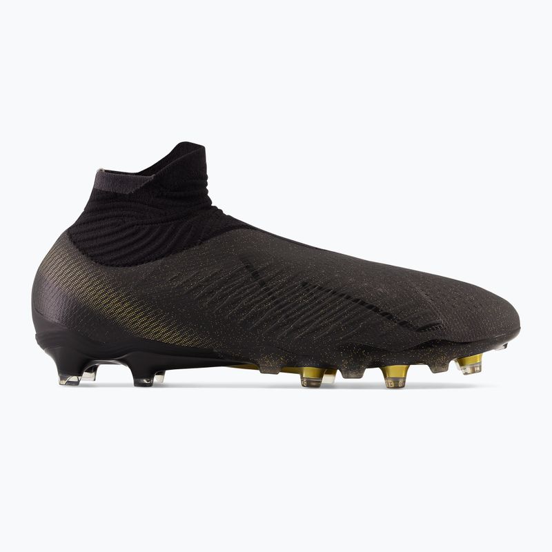Vyriški futbolo bateliai New Balance Tekela V4 Pro 1 ST Edition FG ST0FBB4 11