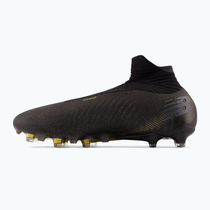 Vyriški futbolo bateliai New Balance Tekela V4 Pro 1 ST Edition FG ST0FBB4 12