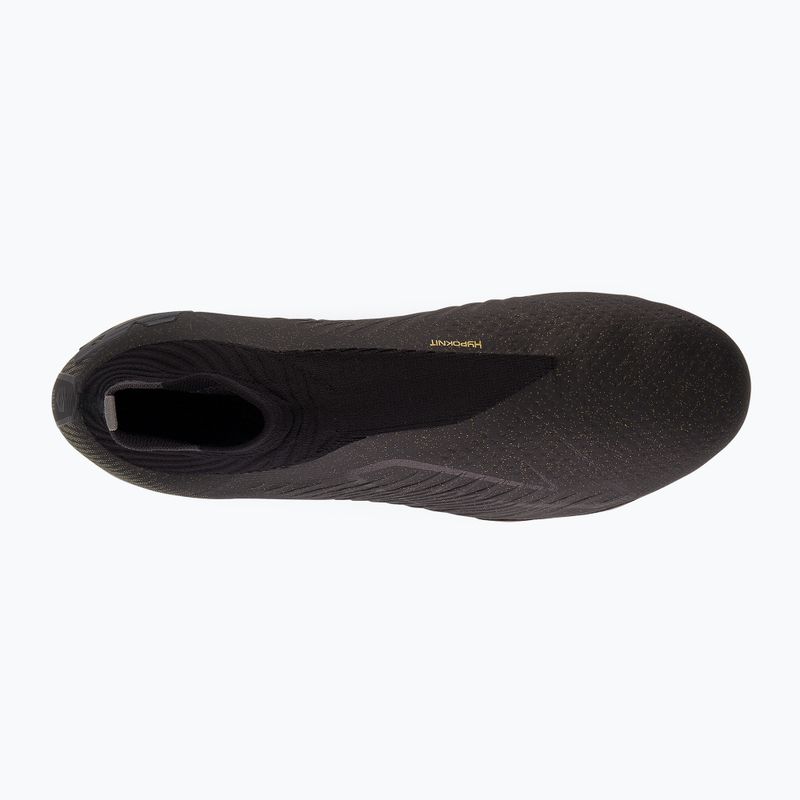 Vyriški futbolo bateliai New Balance Tekela V4 Pro 1 ST Edition FG ST0FBB4 13
