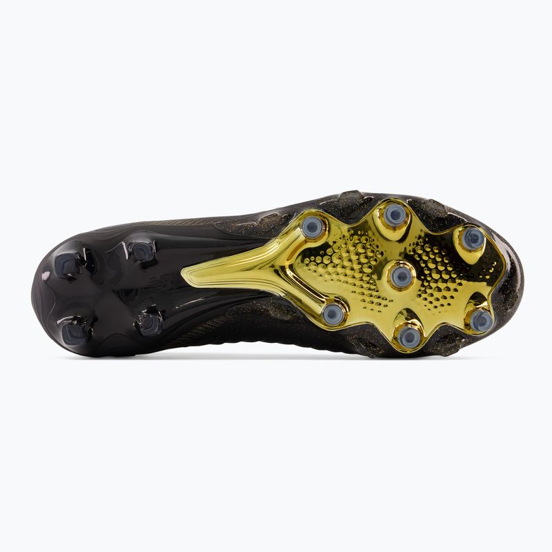 Vyriški futbolo bateliai New Balance Tekela V4 Pro 1 ST Edition FG ST0FBB4 14