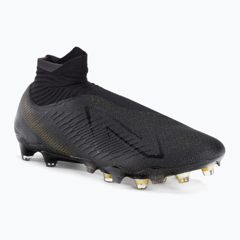 Vyriški futbolo bateliai New Balance Tekela V4 Pro 1 ST Edition FG ST0FBB4
