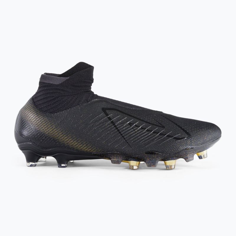 Vyriški futbolo bateliai New Balance Tekela V4 Pro 1 ST Edition FG ST0FBB4 2