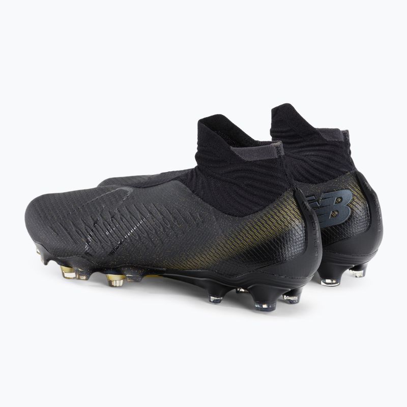 Vyriški futbolo bateliai New Balance Tekela V4 Pro 1 ST Edition FG ST0FBB4 3