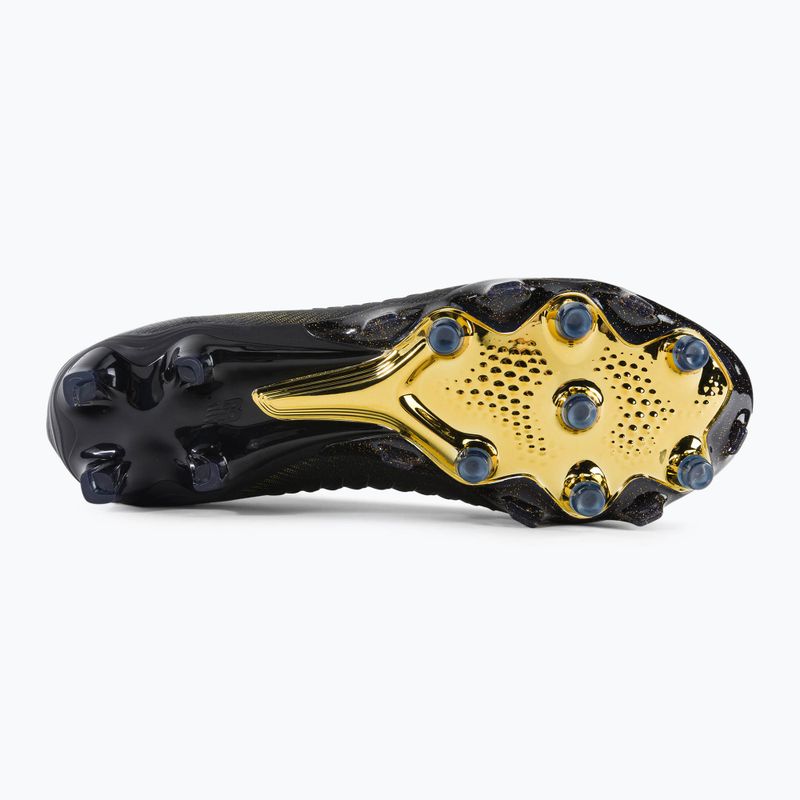 Vyriški futbolo bateliai New Balance Tekela V4 Pro 1 ST Edition FG ST0FBB4 5