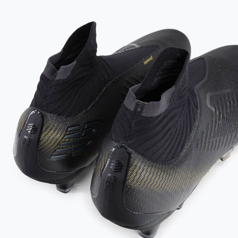 Vyriški futbolo bateliai New Balance Tekela V4 Pro 1 ST Edition FG ST0FBB4 6
