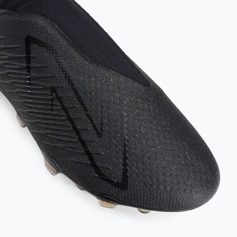 Vyriški futbolo bateliai New Balance Tekela V4 Pro 1 ST Edition FG ST0FBB4 7