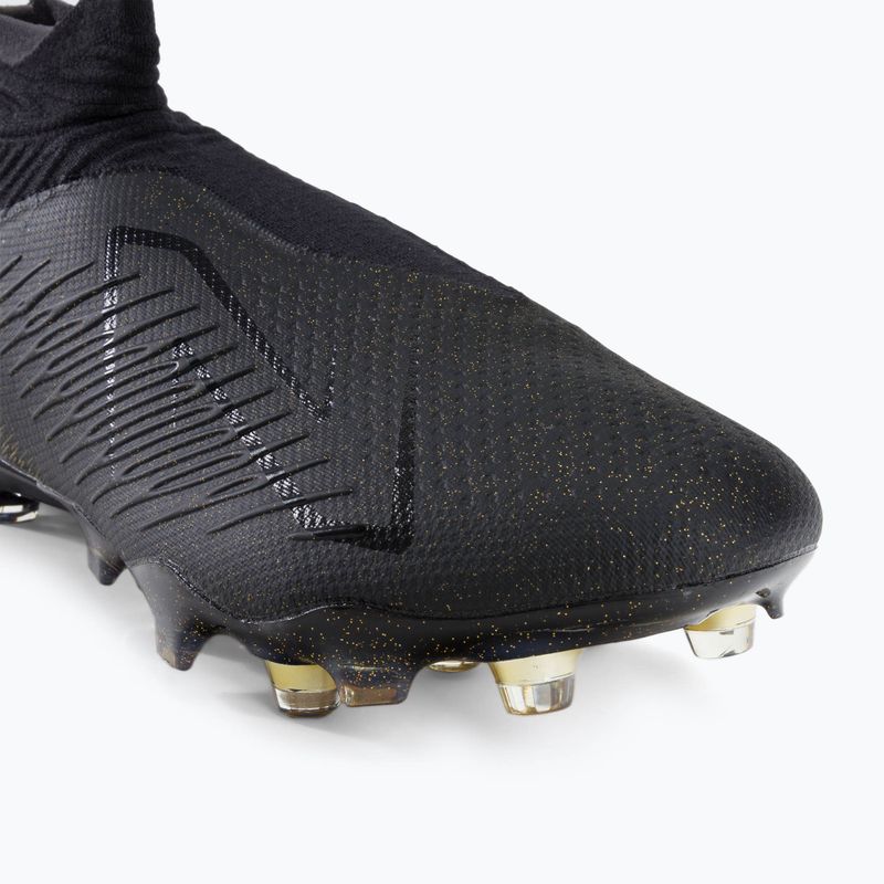 Vyriški futbolo bateliai New Balance Tekela V4 Pro 1 ST Edition FG ST0FBB4 8
