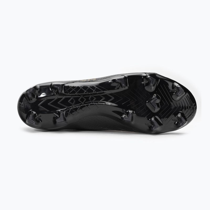 Vyriški futbolo bateliai New Balance Furon V7 Pro FG black SF1FBK7 5