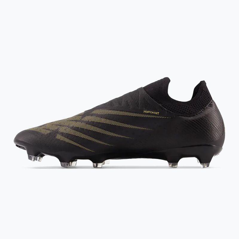Vyriški futbolo bateliai New Balance Furon V7 Pro FG black SF1FBK7 14