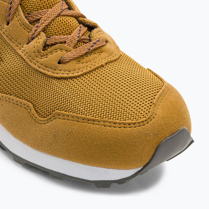 New Balance GC515DH rudi vaikiški batai 7