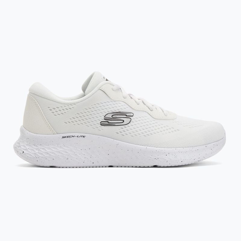 Moteriški batai SKECHERS Skech-Lite Pro white/black 2