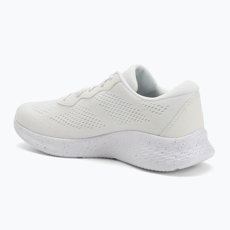 Moteriški batai SKECHERS Skech-Lite Pro white/black 3
