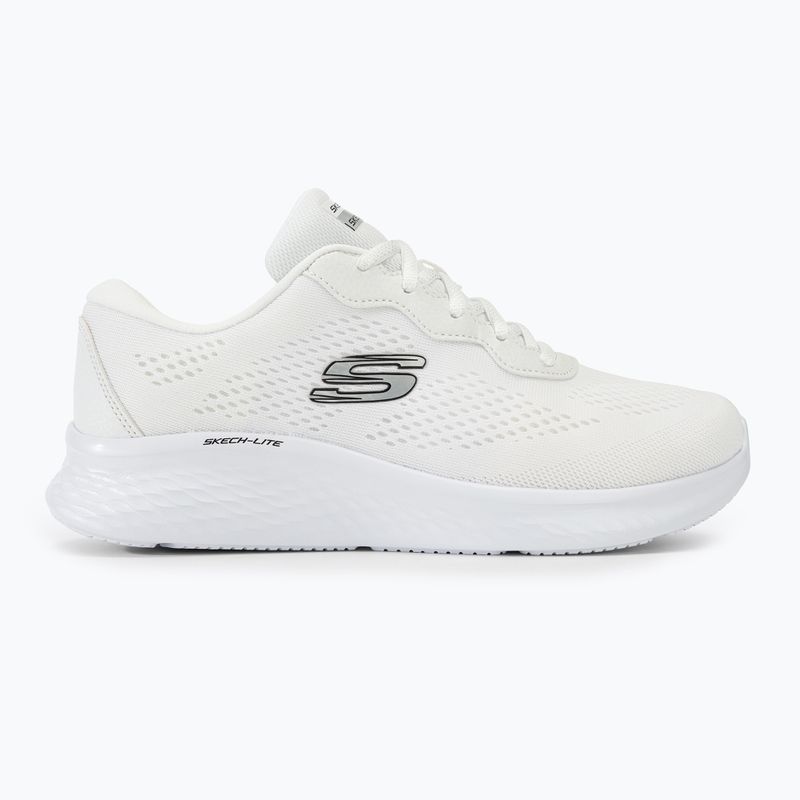 Moteriški batai SKECHERS Skech-Lite Pro Perfect Time white/white/black 2