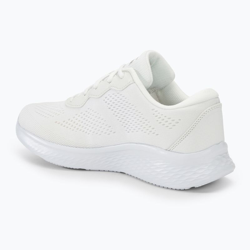 Moteriški batai SKECHERS Skech-Lite Pro Perfect Time white/white/black 3