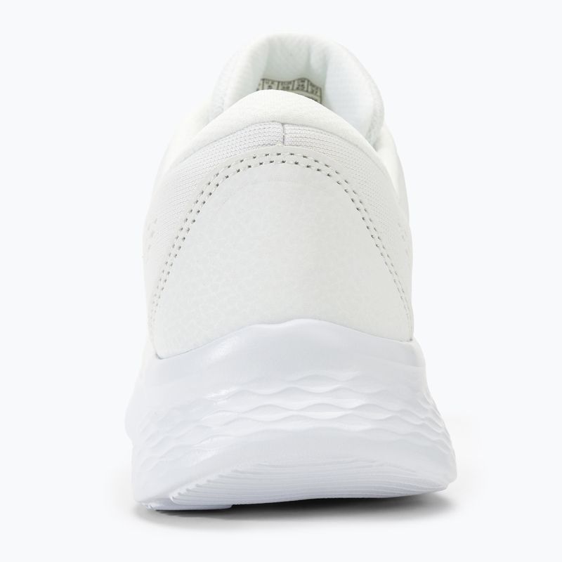 Moteriški batai SKECHERS Skech-Lite Pro Perfect Time white/white/black 6
